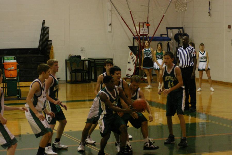 Hold - 14 Dec 07 063