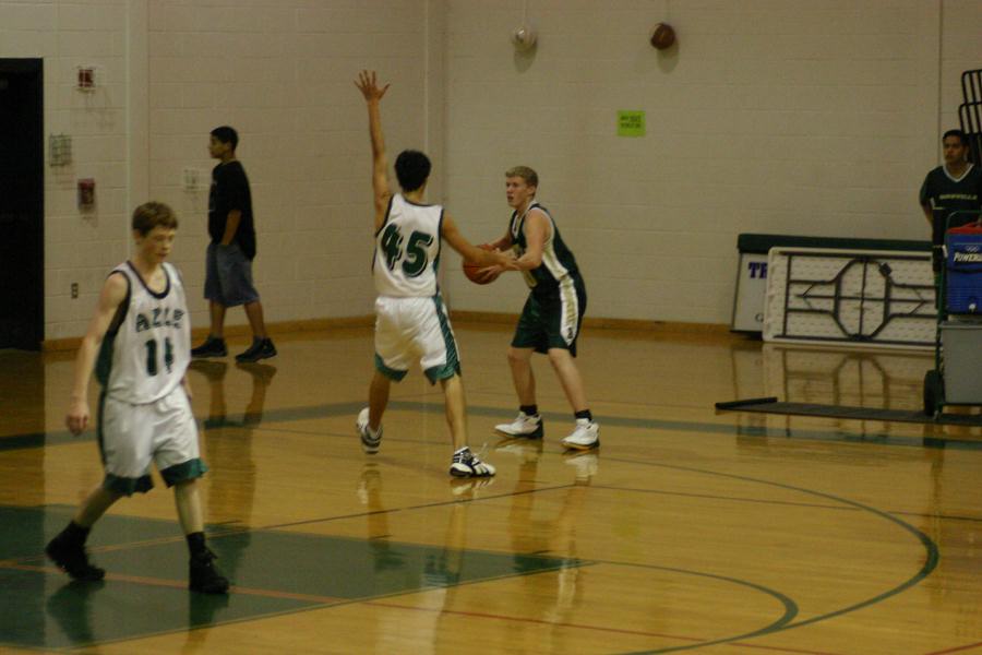 Hold - 14 Dec 07 064