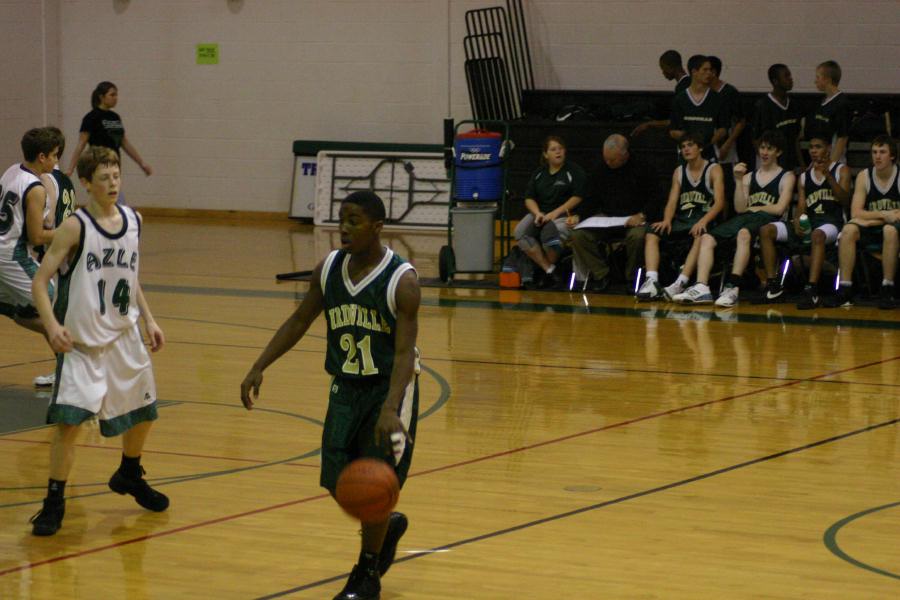 Hold - 14 Dec 07 065