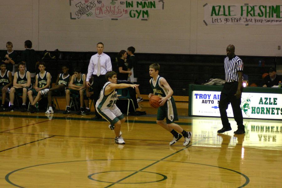 Hold - 14 Dec 07 066