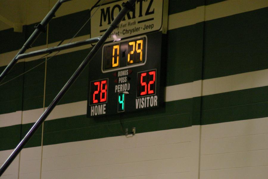 Hold - 14 Dec 07 067