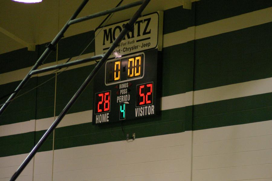 Hold - 14 Dec 07 068