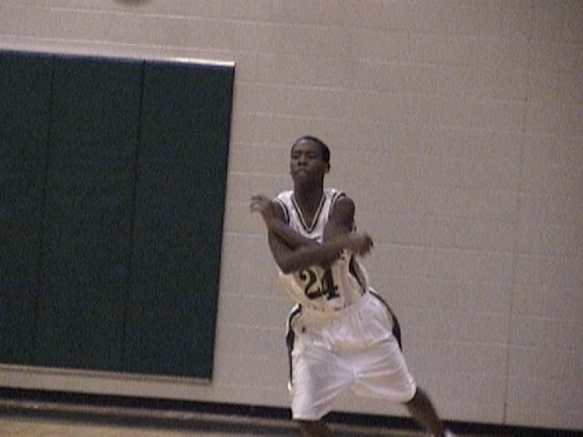 Hold - 11 Dec 07 v2 021