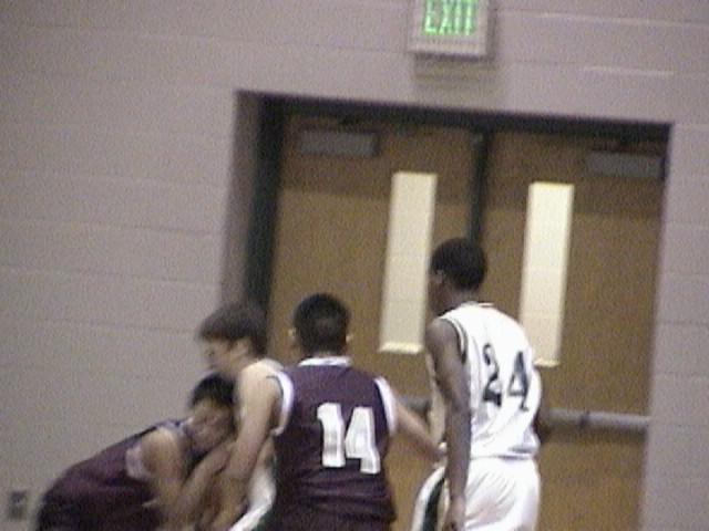 Hold - 11 Dec 07 v2 022