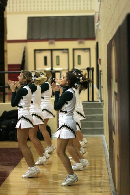 BHS BB vs Saginaw 6 Jan 09 251