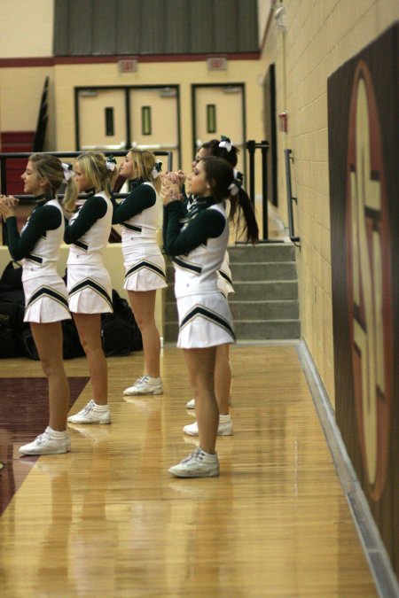 BHS BB vs Saginaw 6 Jan 09 235