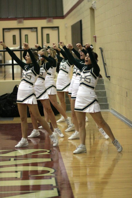 BHS BB vs Saginaw 6 Jan 09 239