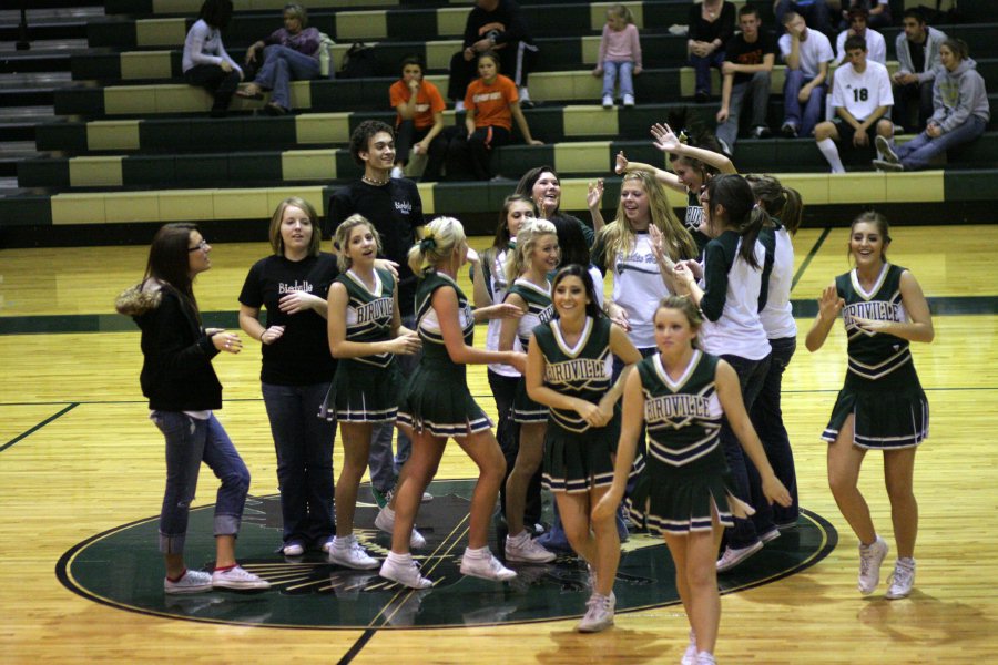 BHS BB vs Springtown 9 Jan 09 622