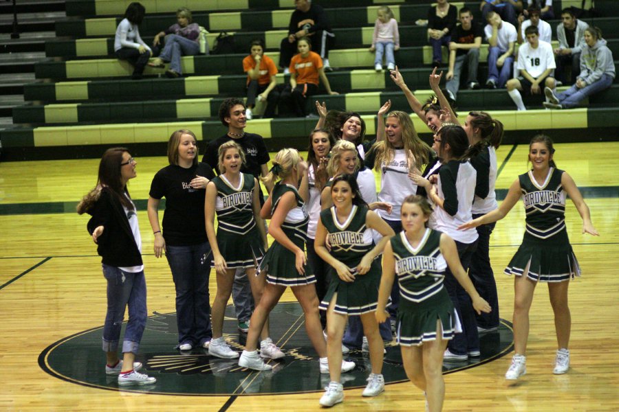 BHS BB vs Springtown 9 Jan 09 623