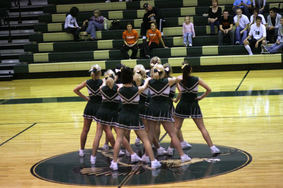 BHS BB vs Springtown 9 Jan 09 624