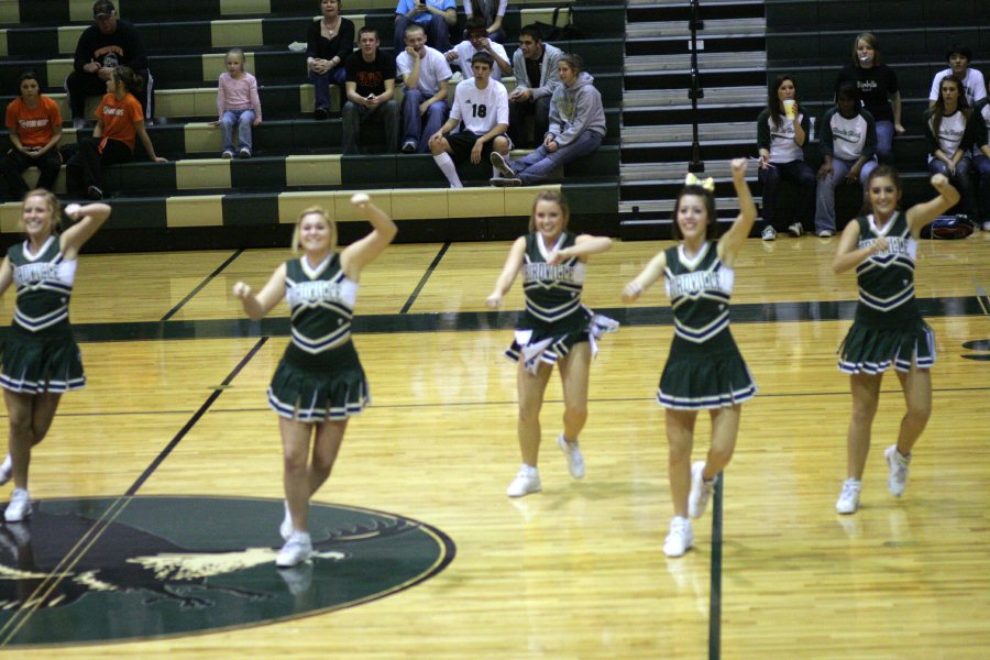 BHS BB vs Springtown 9 Jan 09 629