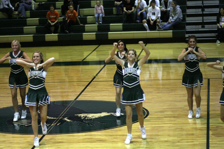 BHS BB vs Springtown 9 Jan 09 630