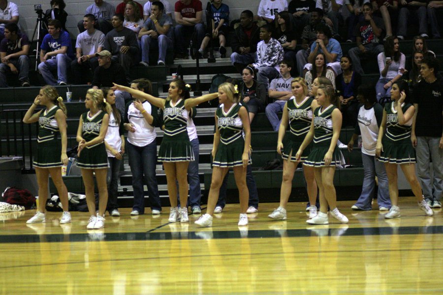 BHS BB vs Springtown 9 Jan 09 704