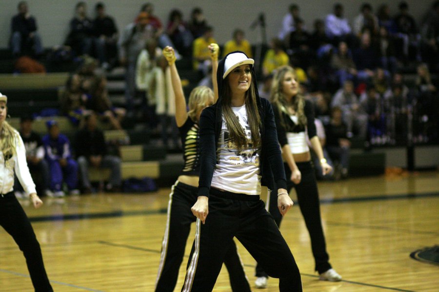 BHS BB vs Boswell 16 Jan 08 118