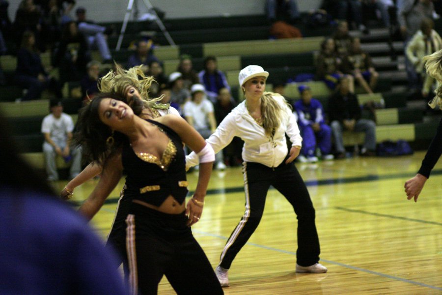 BHS BB vs Boswell 16 Jan 08 123