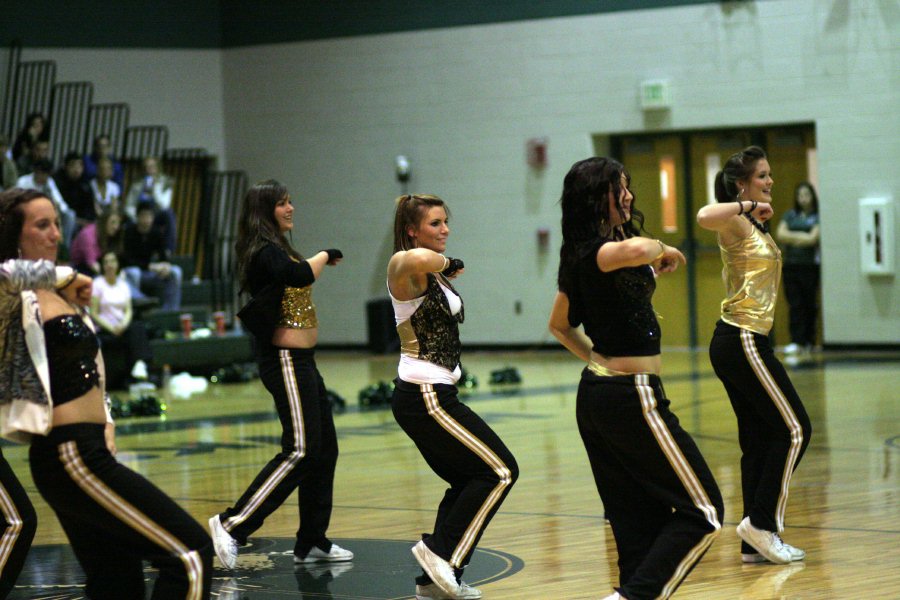 BHS BB vs Boswell 16 Jan 08 124