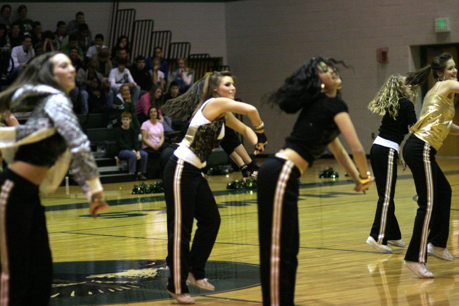 BHS BB vs Boswell 16 Jan 08 139