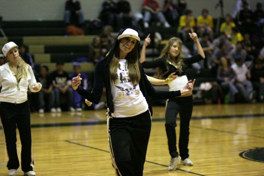 BHS BB vs Boswell 16 Jan 08 142