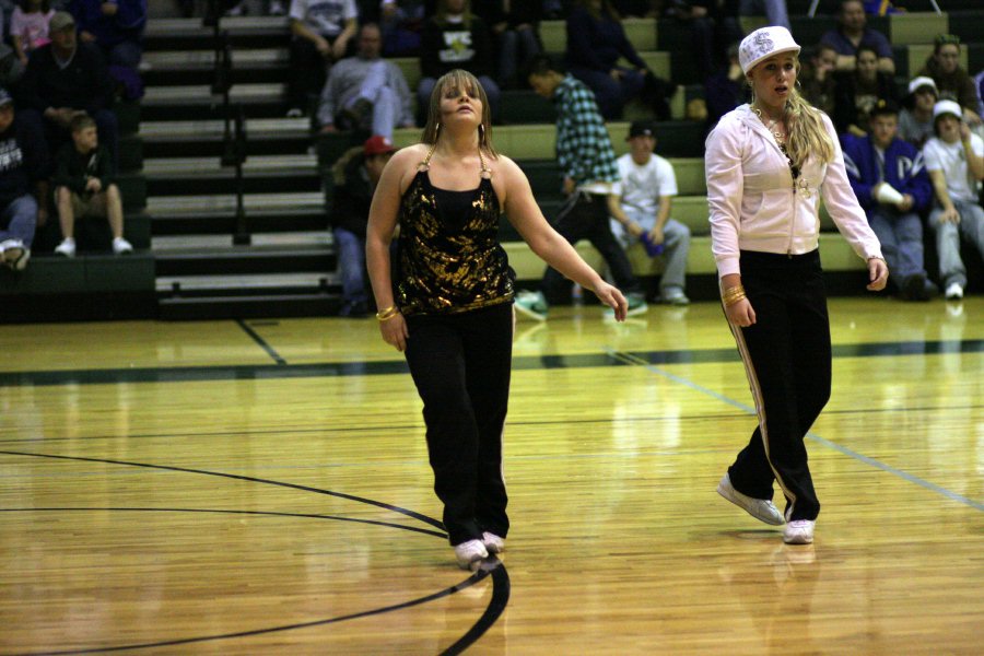 BHS BB vs Boswell 16 Jan 08 152