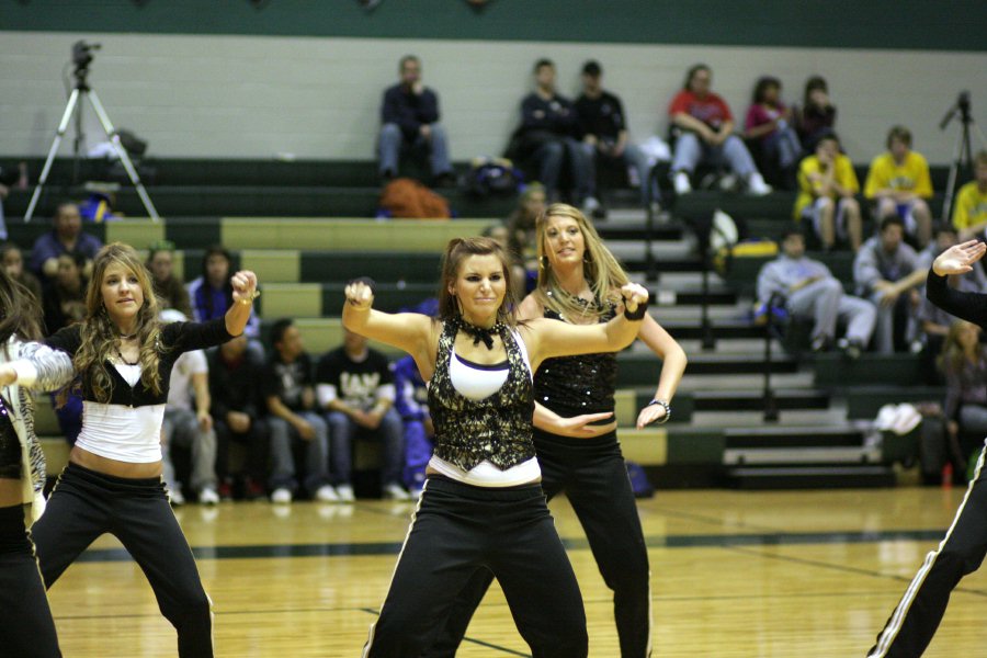 BHS BB vs Boswell 16 Jan 08 156