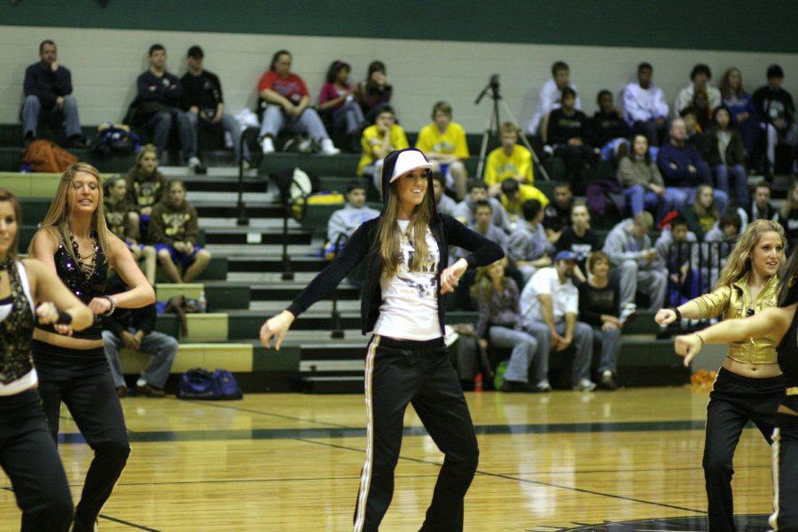 BHS BB vs Boswell 16 Jan 08 159