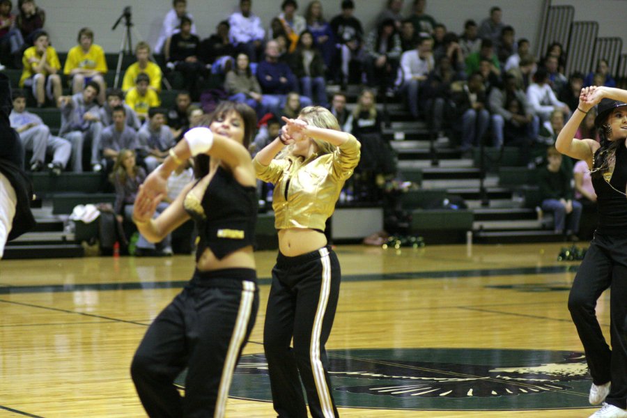 BHS BB vs Boswell 16 Jan 08 164