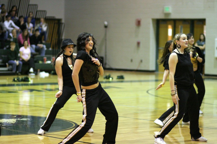 BHS BB vs Boswell 16 Jan 08 166