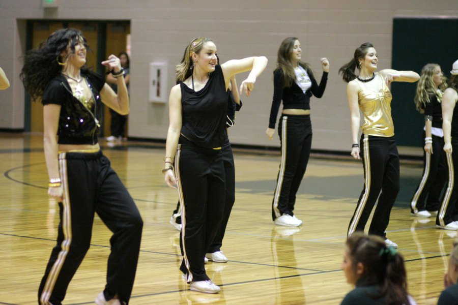 BHS BB vs Boswell 16 Jan 08 170