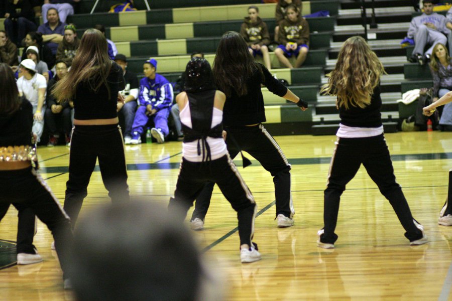 BHS BB vs Boswell 16 Jan 08 176