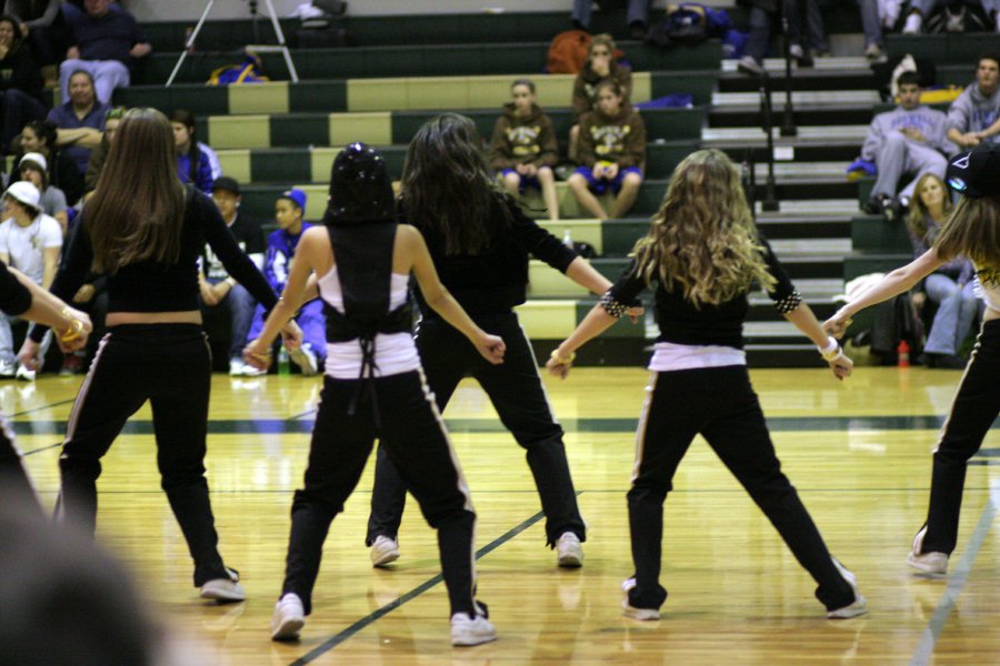 BHS BB vs Boswell 16 Jan 08 177