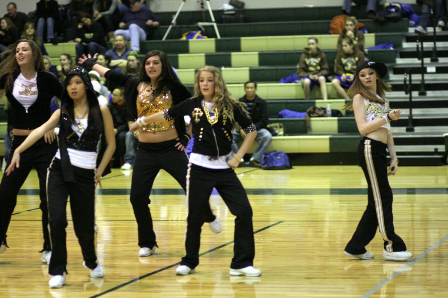 BHS BB vs Boswell 16 Jan 08 178