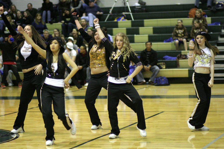 BHS BB vs Boswell 16 Jan 08 179