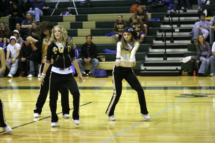 BHS BB vs Boswell 16 Jan 08 181