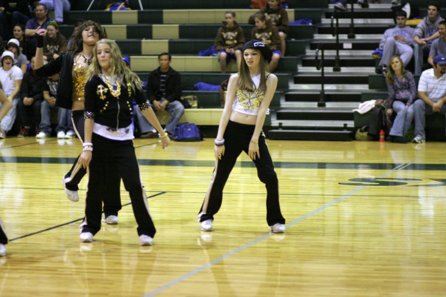 BHS BB vs Boswell 16 Jan 08 182