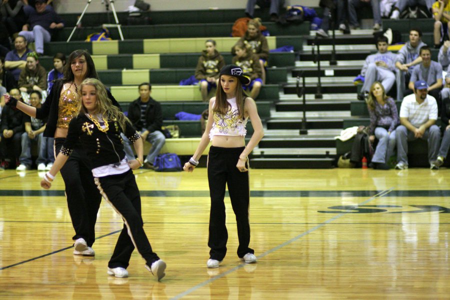 BHS BB vs Boswell 16 Jan 08 183