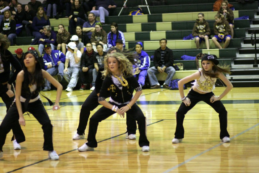 BHS BB vs Boswell 16 Jan 08 184
