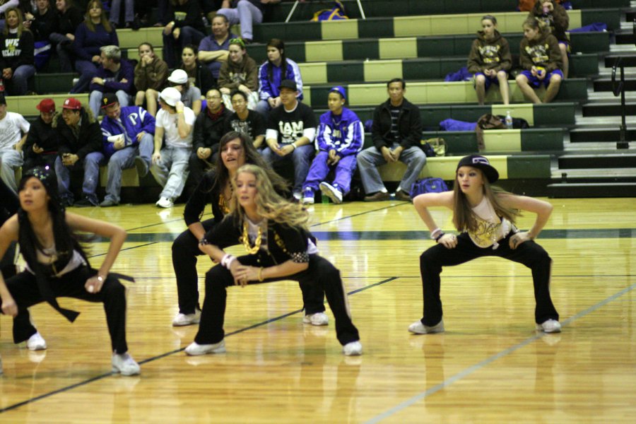 BHS BB vs Boswell 16 Jan 08 185