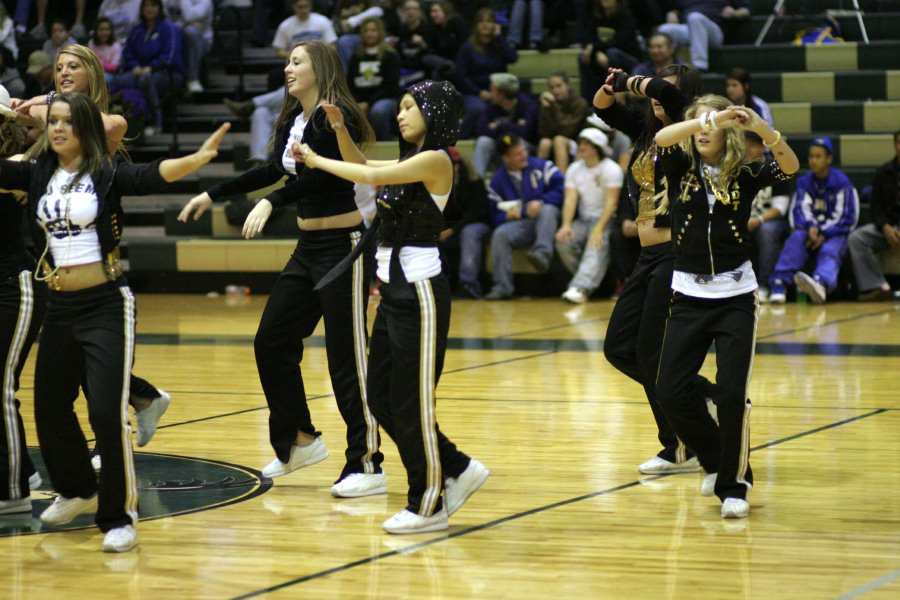 BHS BB vs Boswell 16 Jan 08 186