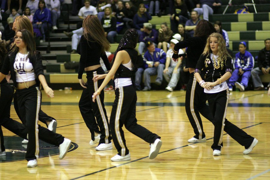 BHS BB vs Boswell 16 Jan 08 187