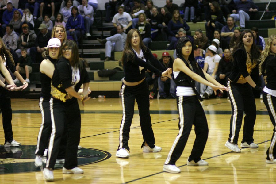 BHS BB vs Boswell 16 Jan 08 188