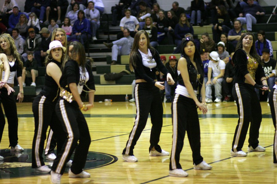 BHS BB vs Boswell 16 Jan 08 189