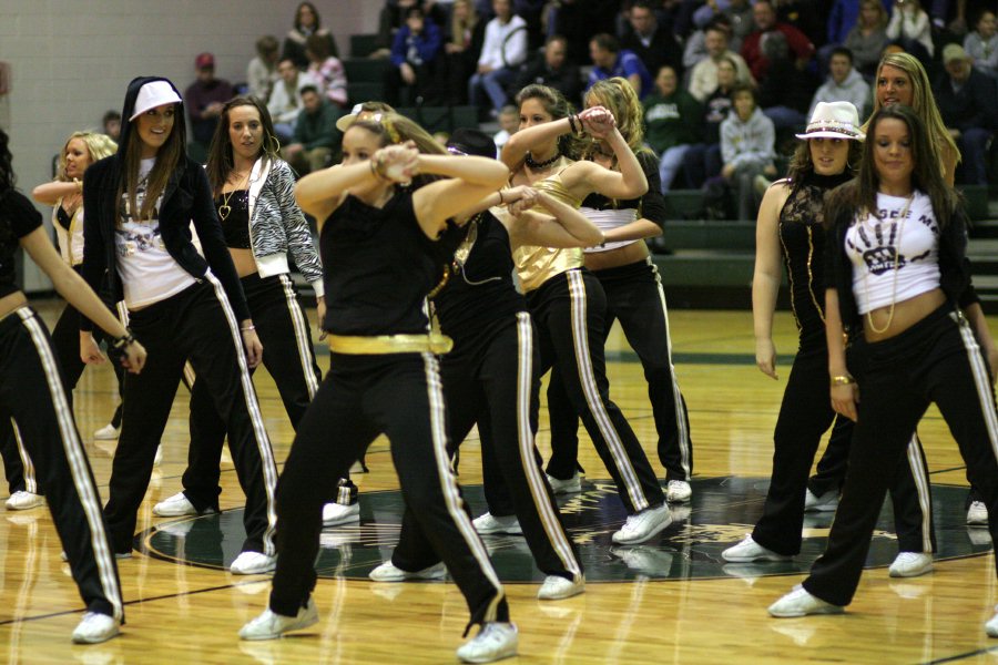 BHS BB vs Boswell 16 Jan 08 190