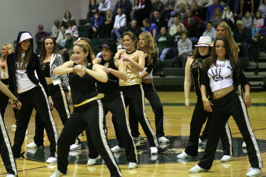 BHS BB vs Boswell 16 Jan 08 191