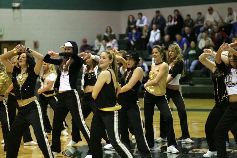 BHS BB vs Boswell 16 Jan 08 192