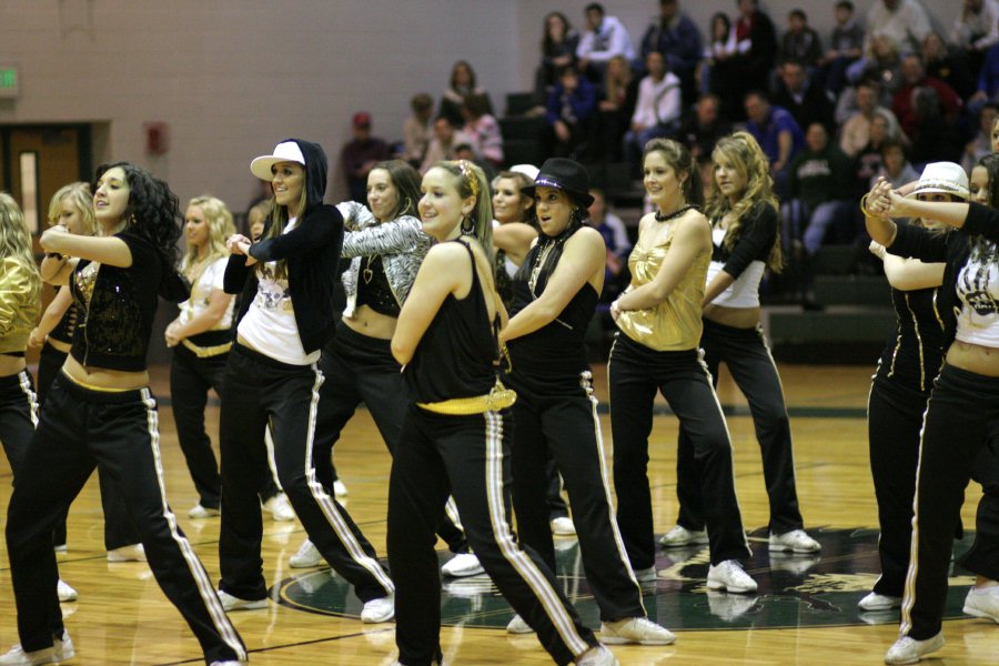 BHS BB vs Boswell 16 Jan 08 193