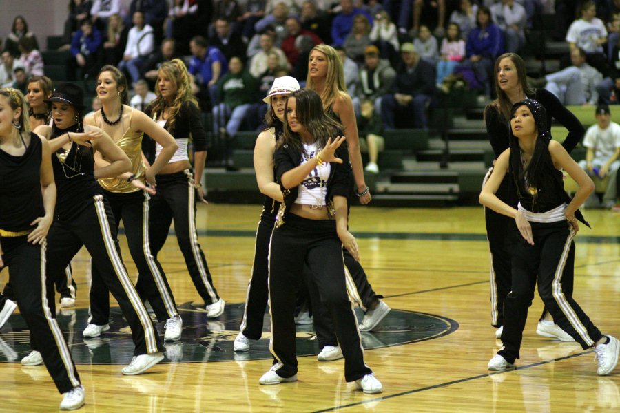 BHS BB vs Boswell 16 Jan 08 194