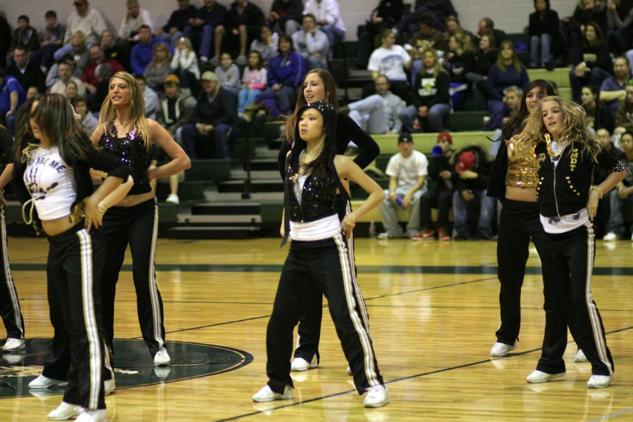 BHS BB vs Boswell 16 Jan 08 196