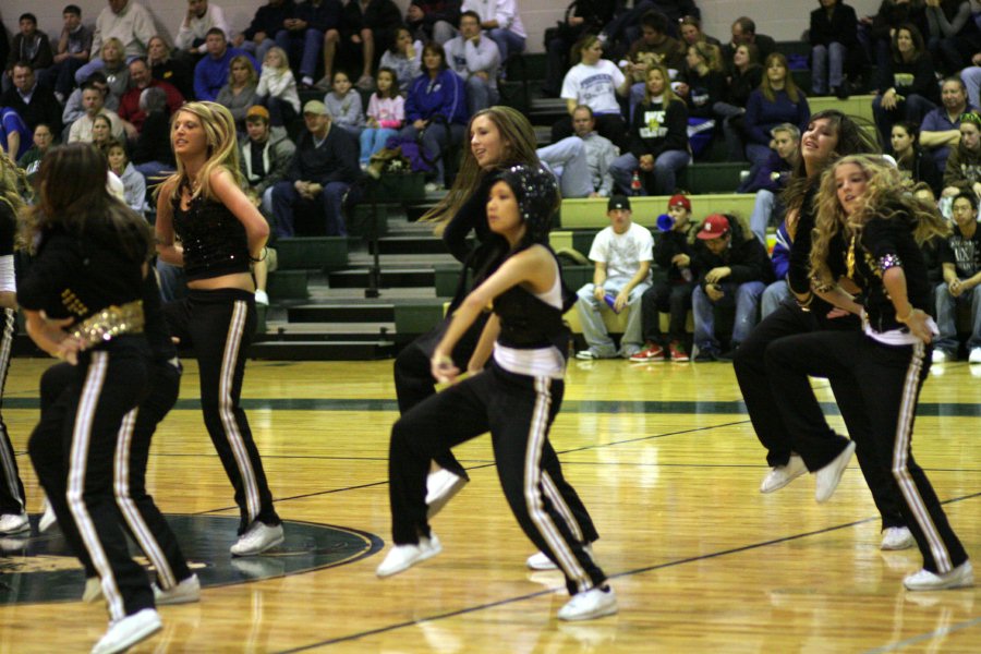 BHS BB vs Boswell 16 Jan 08 197