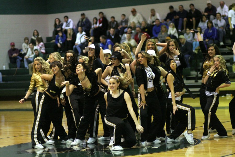 BHS BB vs Boswell 16 Jan 08 198