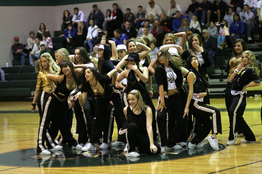 BHS BB vs Boswell 16 Jan 08 199